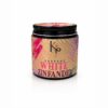 Keepers White Zinfandel strain