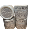 Buy White Zoyard strain Online