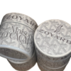 Buy White Zoyard strain Online