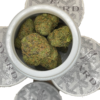 Buy White Zoyard strain Online