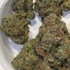 Dank Mob Crown Melonz strain