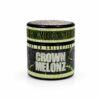 Dank Mob Crown Melonz strain