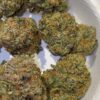Dank Mob Zcream Pie strain