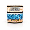 Dank Mob Zcream Pie strain