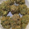 Dank Mob Zcream Pie strain