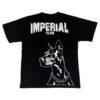 Imperial Club tee