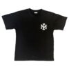 Imperial Club tee