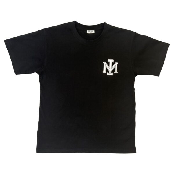 Imperial Club tee