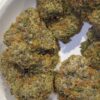 Imperial Select: Summer Splash strain - product photo 3