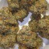 Imperial Select: Summer Splash strain