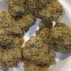 Imperial Select: Summer Splash strain - product photo 2