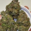 Kapow Berries Lemon up