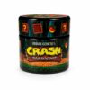 Umami Genetics Crash Bandicot