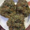 Umami Genetics weed