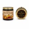 Zero Gravity Exotics Honeyed Cherries