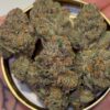 Zero Gravity Exotics Papaya Cheese