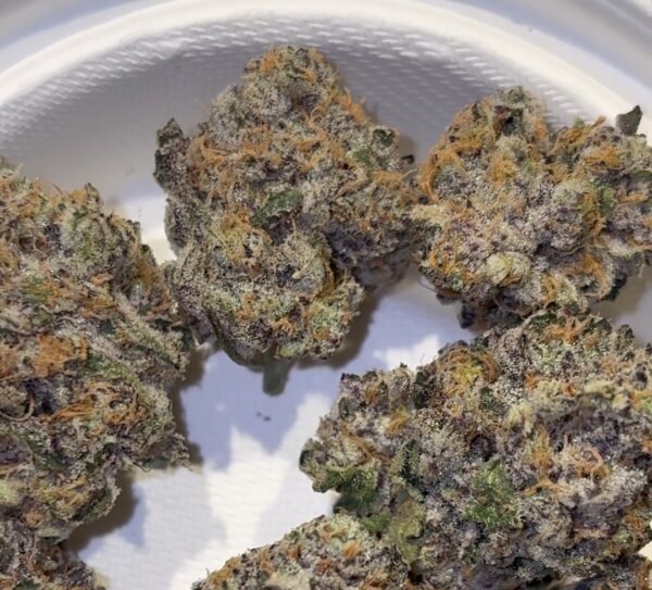 buy Fresh Vibez CREAM online