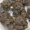 buy Fresh Vibez Crunch Berries online