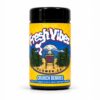 buy Fresh Vibez Crunch Berries online