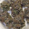 buy Fresh Vibez Crunch Berries online