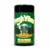 buy Fresh Vibez Pine Sol Paradise online