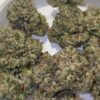 buy Fresh Vibez Voodoo Lily online