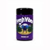 buy Fresh Vibez Voodoo Lily online