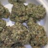 buy Fresh Vibez Voodoo Lily online