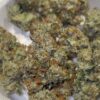 buy Fresh Vibez Watermelon Kush online