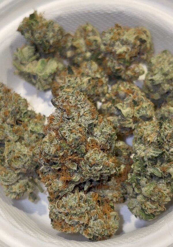 buy Fresh Vibez Watermelon Kush online