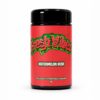 buy Fresh Vibez Watermelon Kush online