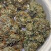 buy Fresh Vibez Watermelon Kush online