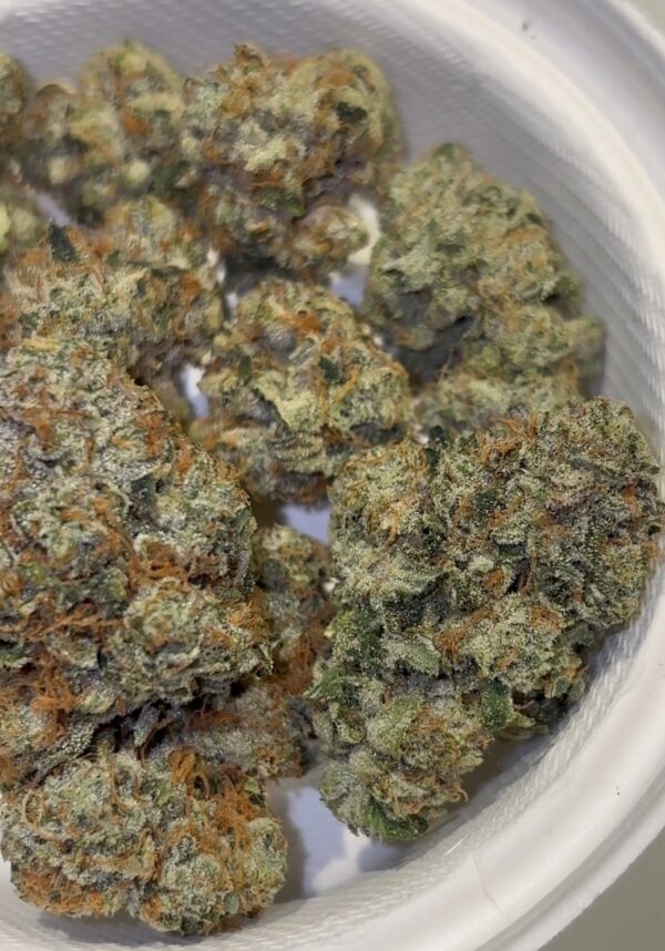 buy Fresh Vibez Watermelon Kush online