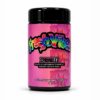 buy Fresh Vibez Zprinklez online