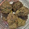 buy KDOG Living Soil Zkittles online