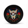 buy KDOG Living Soil Zkittles online