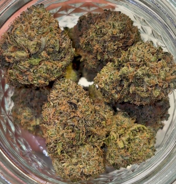 buy KDOG Living Soil Zkittles online