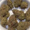 buy KDOG Rotten Lemons online