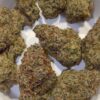 buy KDOG Rotten Lemons online