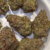 buy KDOG Rotten Lemons online