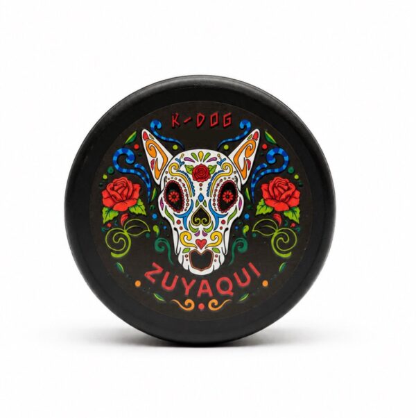 buy KDOG Zuyaqui online