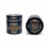 buy Maison O Cacapo Zoa online