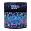 buy Selective Blueberry Petrol online