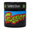 buy Selective Frogger online