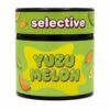 buy Selective Yuzu Melon online