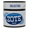 buy Selective Zote Azul online
