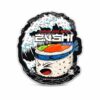 buy The Tenco Blue Zushi online