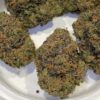 buy Yubari Gold strain online
