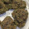 buy Yubari Gold strain online