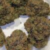 buy Yubari Gold strain online